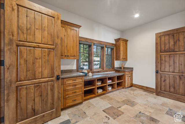 Photo 43 for MLS #2055691 at 3058 E Wapiti Rd