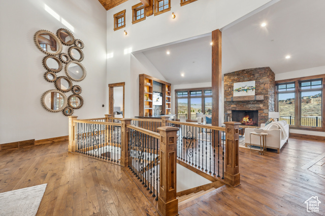 Photo 31 for MLS #2055691 at 3058 E Wapiti Rd