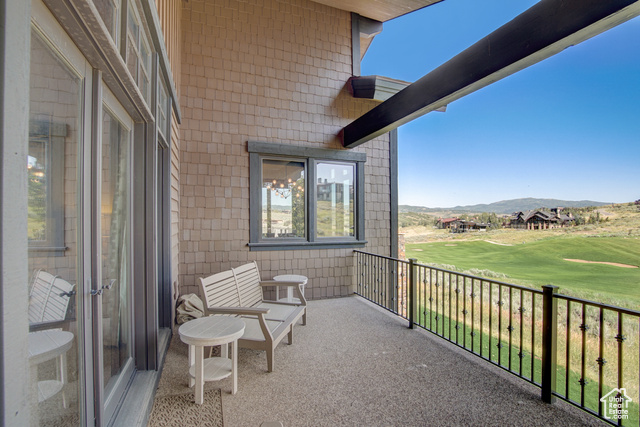 Photo 48 for MLS #2055691 at 3058 E Wapiti Rd