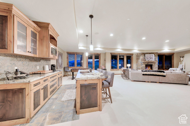 Photo 34 for MLS #2055691 at 3058 E Wapiti Rd