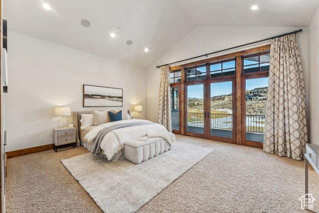 Photo 26 for MLS #2055691 at 3058 E Wapiti Rd