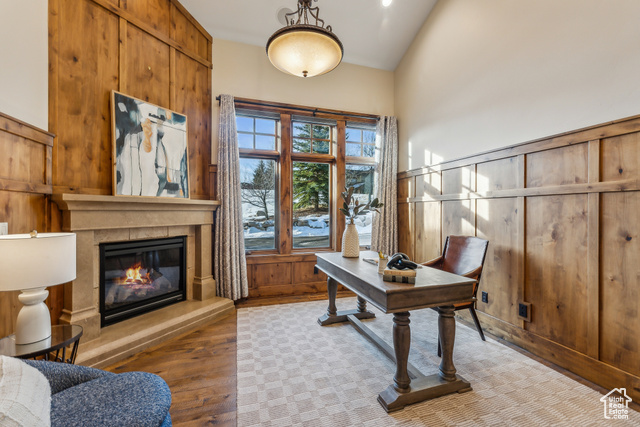 Photo 25 for MLS #2055691 at 3058 E Wapiti Rd