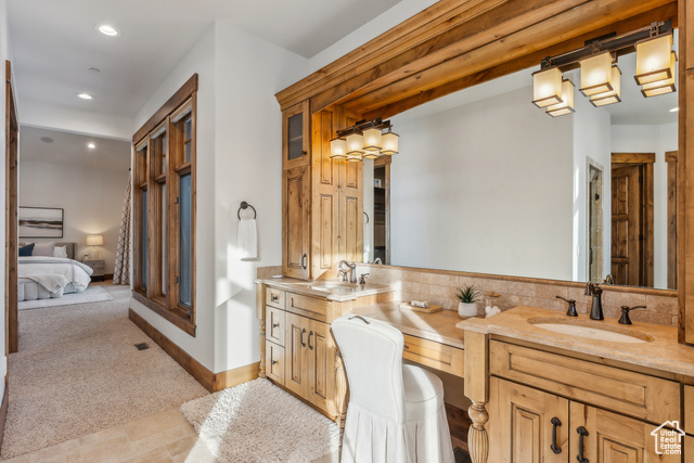 Photo 28 for MLS #2055691 at 3058 E Wapiti Rd