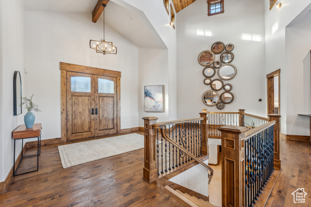Photo 32 for MLS #2055691 at 3058 E Wapiti Rd