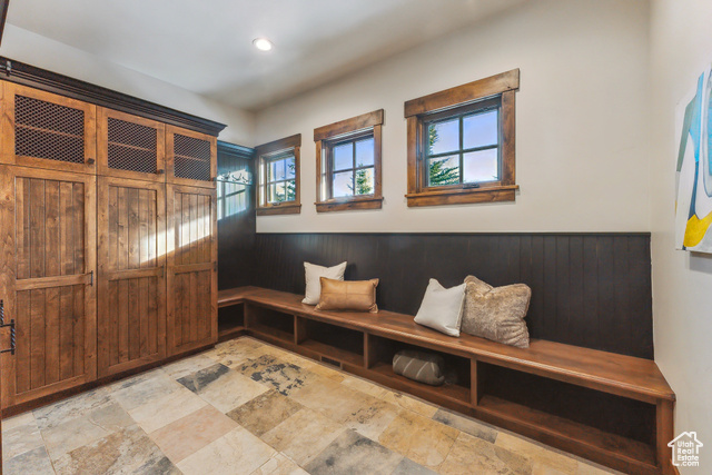 Photo 44 for MLS #2055691 at 3058 E Wapiti Rd