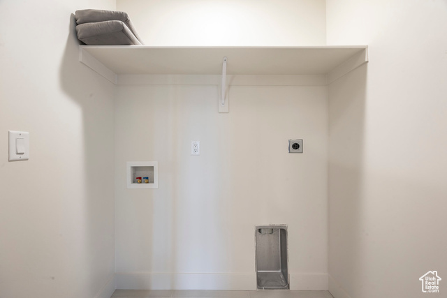 Photo 67 for MLS #2055719 at 6048 N Fairview Rd #220