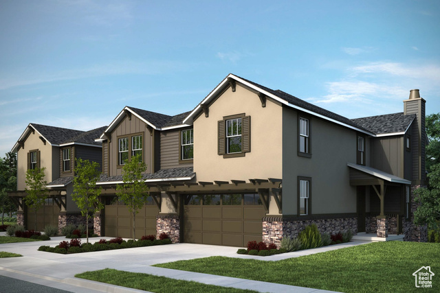 Photo 28 for MLS #2055719 at 6048 N Fairview Rd #220