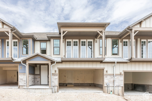 6048 N FAIRVIEW RD #220, Heber City UT 84032