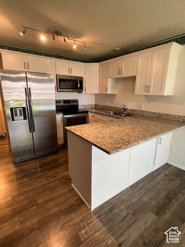 1304 E MILLCREEK DR #5, Ogden UT 84404