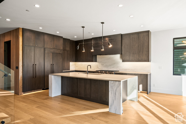 Photo 3 for MLS #2055752 at 455 Woodside Ave