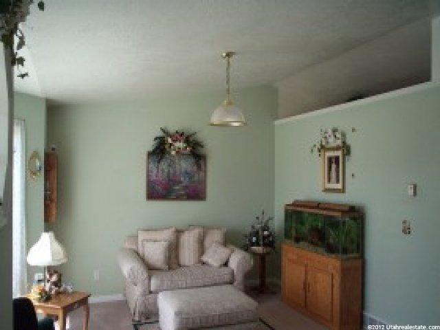2630 N 230 E, North Logan, UT 84341 — photo 2