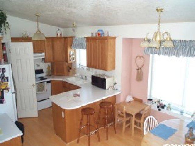 2630 N 230 E, North Logan, UT 84341 — photo 3