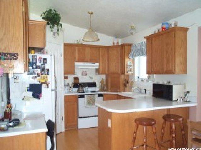 2630 N 230 E, North Logan, UT 84341 — photo 4