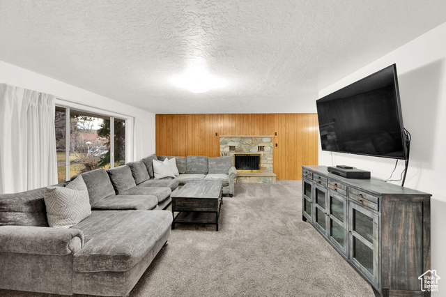 1171 E 400 S, Provo, UT 84606 — photo 2