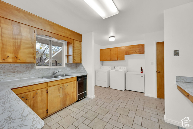 1171 E 400 S, Provo, UT 84606 — photo 7