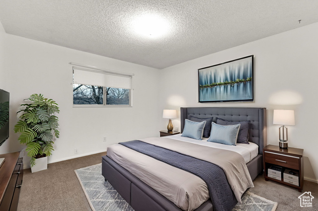 1171 E 400 S, Provo, UT 84606 — photo 11
