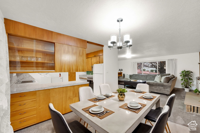 1171 E 400 S, Provo, UT 84606 — photo 5