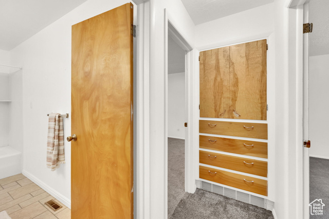 1171 E 400 S, Provo, UT 84606 — photo 9