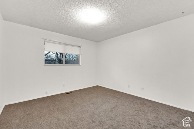 1171 E 400 S, Provo, UT 84606 — photo 12