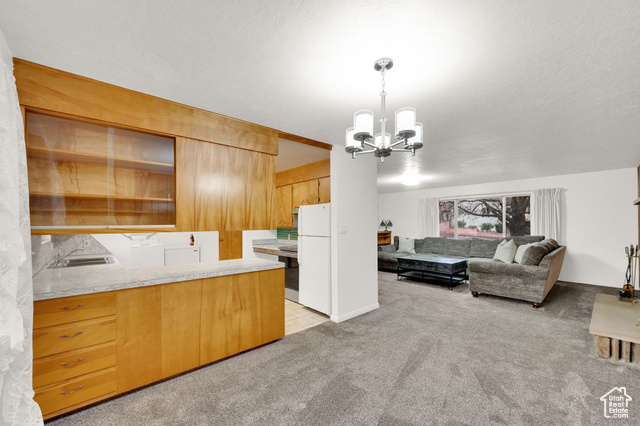 1171 E 400 S, Provo, UT 84606 — photo 6