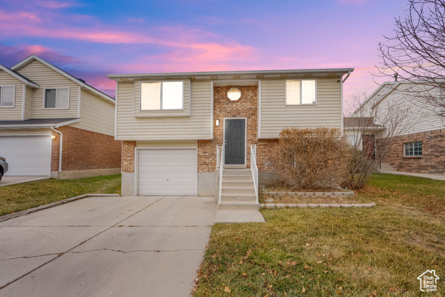 9120 S 1500 W, West Jordan UT 84088