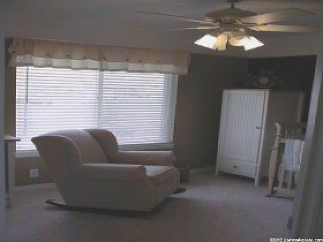 1526 Troon Dr, Syracuse, UT 84075 — photo 6