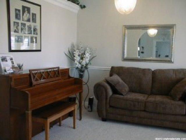 1526 Troon Dr, Syracuse, UT 84075 — photo 7