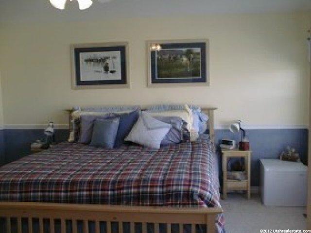 1526 Troon Dr, Syracuse, UT 84075 — photo 3