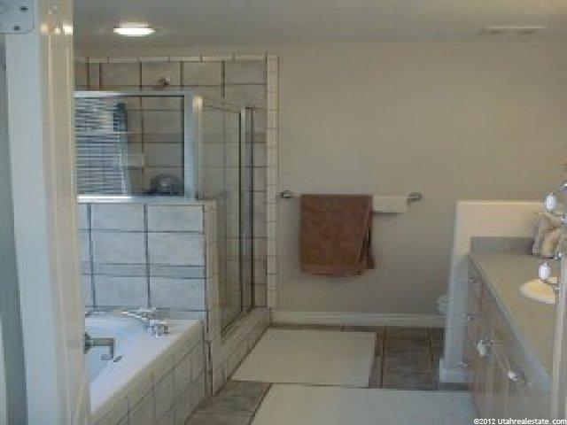 1526 Troon Dr, Syracuse, UT 84075 — photo 4