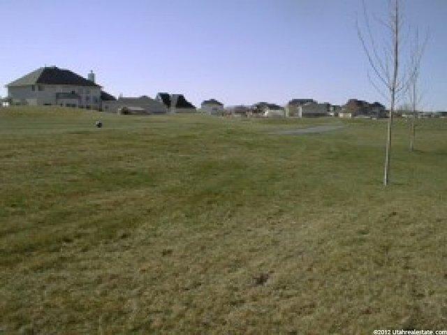 1526 Troon Dr, Syracuse, UT 84075 — photo 5