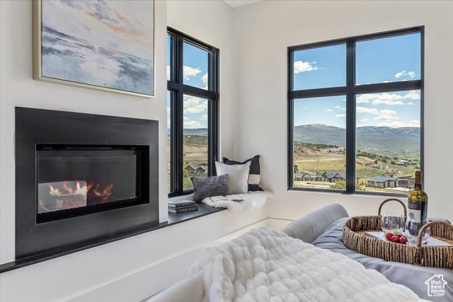 1316 N Gold Mountain Cir