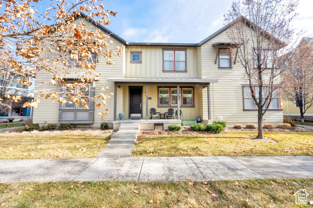 10483 S OQUIRRH LAKE RD, South Jordan UT 84009