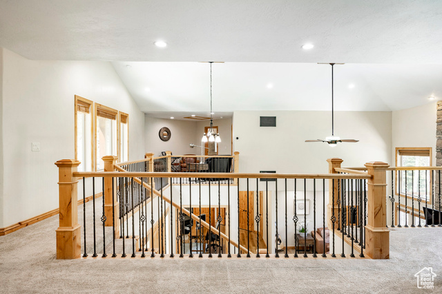 Photo 57 for MLS #2055986 at 255 Paradise Rd