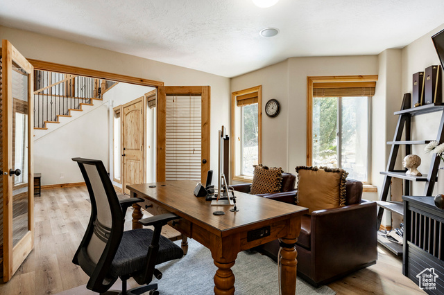 Photo 50 for MLS #2055986 at 255 Paradise Rd