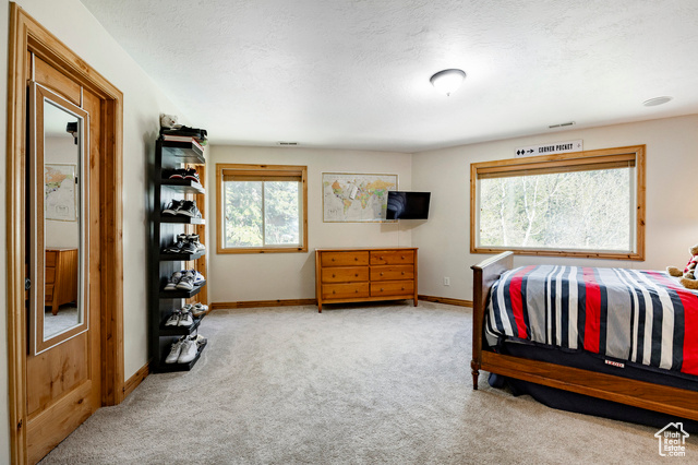 Photo 51 for MLS #2055986 at 255 Paradise Rd