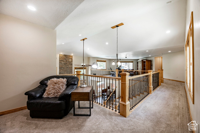 Photo 54 for MLS #2055986 at 255 Paradise Rd