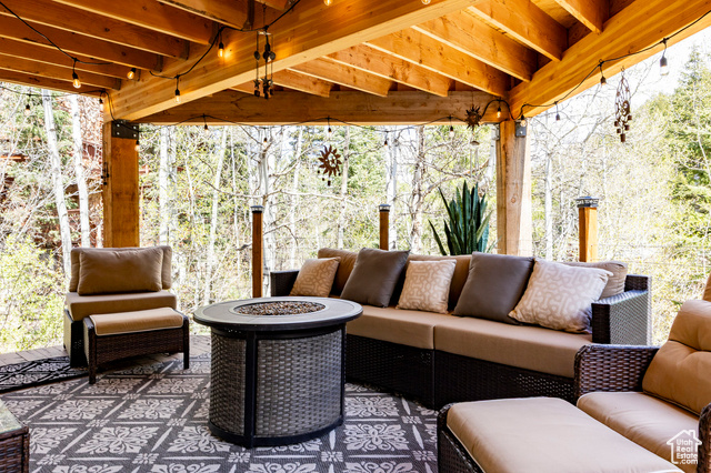 Photo 69 for MLS #2055986 at 255 Paradise Rd