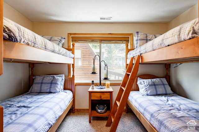 Photo 64 for MLS #2055986 at 255 Paradise Rd