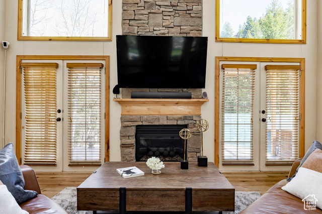 Photo 43 for MLS #2055986 at 255 Paradise Rd