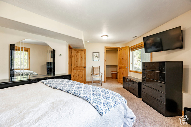 Photo 72 for MLS #2055986 at 255 Paradise Rd