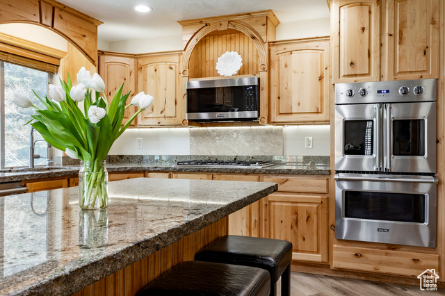 Photo 45 for MLS #2055986 at 255 Paradise Rd
