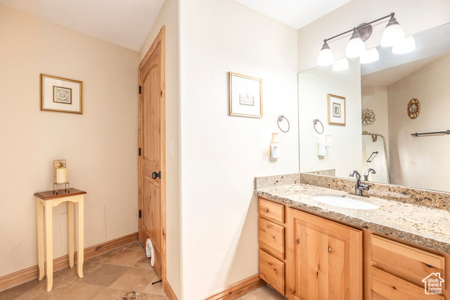 Photo 34 for MLS #2055986 at 255 Paradise Rd