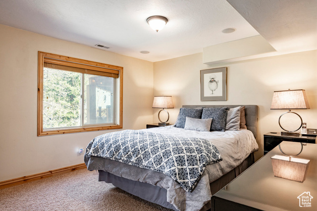 Photo 71 for MLS #2055986 at 255 Paradise Rd