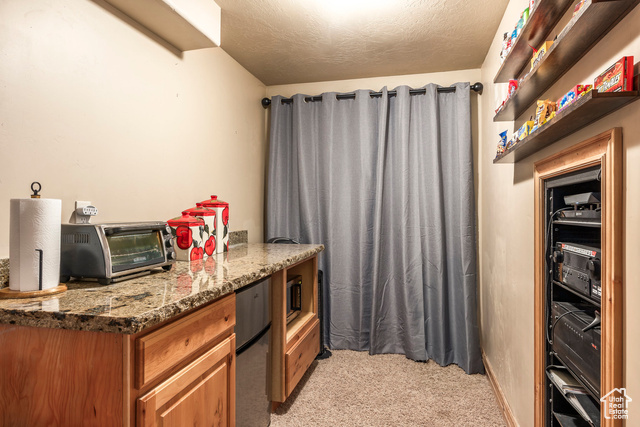 Photo 24 for MLS #2055986 at 255 Paradise Rd