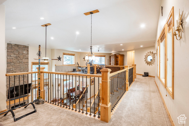 Photo 32 for MLS #2055986 at 255 Paradise Rd