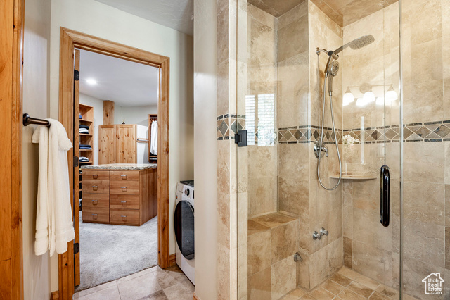 Photo 5 for MLS #2055986 at 255 Paradise Rd