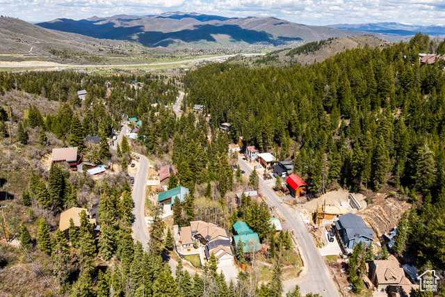 Photo 36 for MLS #2055986 at 255 Paradise Rd