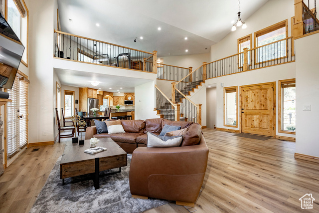 Photo 40 for MLS #2055986 at 255 Paradise Rd