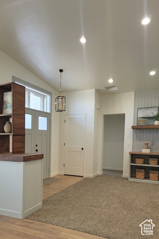Photo 5 for MLS #2056130 at 15 S 400 West