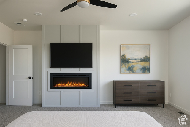 Photo 15 for MLS #2056130 at 15 S 400 West